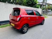 https://riyasewana.com/uploads/suzuki-alto-211926456612.jpg