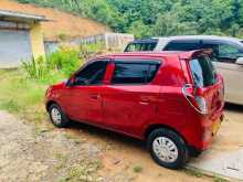 https://riyasewana.com/uploads/suzuki-alto-2119365922402.jpg