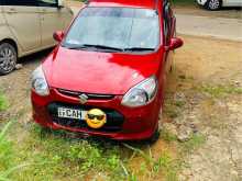 https://riyasewana.com/uploads/suzuki-alto-2119365922483.jpg