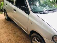 https://riyasewana.com/uploads/suzuki-alto-211944004332.jpg