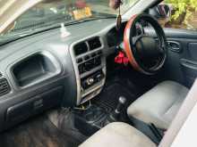https://riyasewana.com/uploads/suzuki-alto-211944004803.jpg
