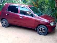https://riyasewana.com/uploads/suzuki-alto-212013384672.jpg