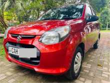 https://riyasewana.com/uploads/suzuki-alto-21201522242.jpg