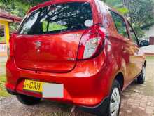 https://riyasewana.com/uploads/suzuki-alto-2120152236.jpg