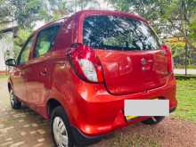 https://riyasewana.com/uploads/suzuki-alto-21201522743.jpg