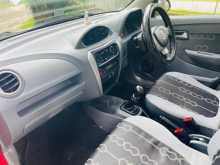 https://riyasewana.com/uploads/suzuki-alto-2120152294.jpg