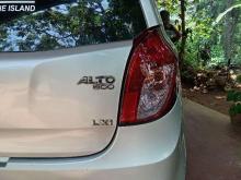 https://riyasewana.com/uploads/suzuki-alto-212039216152.jpg