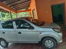 https://riyasewana.com/uploads/suzuki-alto-212039216563.jpg