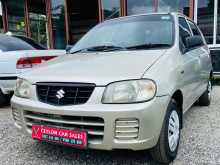 https://riyasewana.com/uploads/suzuki-alto-2121204263.jpg