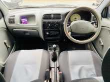 https://riyasewana.com/uploads/suzuki-alto-2121204595.jpg