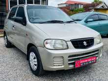 https://riyasewana.com/uploads/suzuki-alto-2121204722.jpg