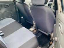 https://riyasewana.com/uploads/suzuki-alto-212120476.jpg