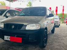 https://riyasewana.com/uploads/suzuki-alto-21218204913.jpg
