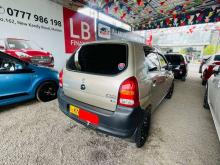 https://riyasewana.com/uploads/suzuki-alto-21218346156.jpg