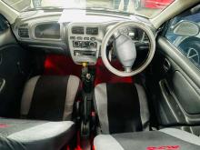 https://riyasewana.com/uploads/suzuki-alto-21218346725.jpg