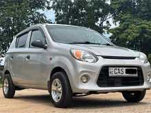https://riyasewana.com/uploads/suzuki-alto-212183822062.jpg
