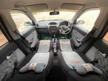 https://riyasewana.com/uploads/suzuki-alto-212183922433.jpg