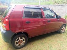 https://riyasewana.com/uploads/suzuki-alto-212192924014.jpg