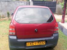 https://riyasewana.com/uploads/suzuki-alto-212192924452.jpg