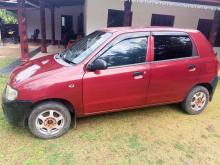 https://riyasewana.com/uploads/suzuki-alto-212192924783.jpg