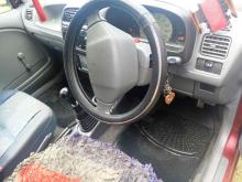 https://riyasewana.com/uploads/suzuki-alto-212193024915.jpg