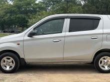 https://riyasewana.com/uploads/suzuki-alto-212194424032.jpg