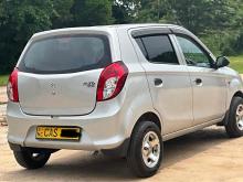 https://riyasewana.com/uploads/suzuki-alto-212194424133.jpg