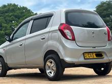 https://riyasewana.com/uploads/suzuki-alto-212194424681.jpg