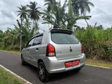 https://riyasewana.com/uploads/suzuki-alto-21220444922.jpg