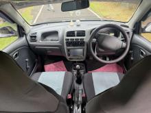 https://riyasewana.com/uploads/suzuki-alto-21220546485.jpg