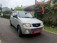 https://riyasewana.com/uploads/suzuki-alto-21220546496.jpg