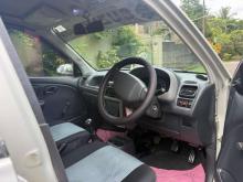 https://riyasewana.com/uploads/suzuki-alto-21220546794.jpg