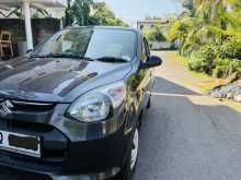 https://riyasewana.com/uploads/suzuki-alto-21223238216.jpg