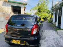 https://riyasewana.com/uploads/suzuki-alto-21223238412.jpg