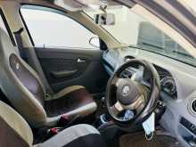 https://riyasewana.com/uploads/suzuki-alto-21223238415.jpg