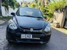 https://riyasewana.com/uploads/suzuki-alto-2122323853.jpg