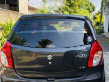https://riyasewana.com/uploads/suzuki-alto-21223238804.jpg