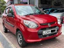 https://riyasewana.com/uploads/suzuki-alto-212232522882.jpg