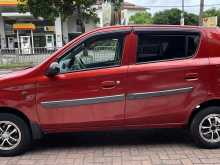 https://riyasewana.com/uploads/suzuki-alto-212232622023.jpg
