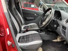 https://riyasewana.com/uploads/suzuki-alto-212240824271.jpg