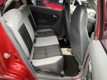 https://riyasewana.com/uploads/suzuki-alto-212240824273.jpg