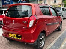 https://riyasewana.com/uploads/suzuki-alto-212240824732.jpg