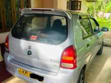 https://riyasewana.com/uploads/suzuki-alto-21232094032.jpg