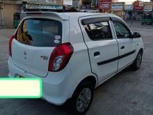 https://riyasewana.com/uploads/suzuki-alto-212331436086.jpg