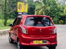 https://riyasewana.com/uploads/suzuki-alto-21233454882.jpg