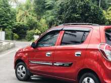 https://riyasewana.com/uploads/suzuki-alto-21233464213.jpg