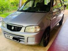 https://riyasewana.com/uploads/suzuki-alto-21242476204.jpg