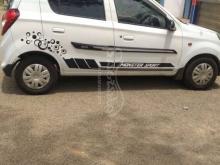 https://riyasewana.com/uploads/suzuki-alto-2124952494376.jpg