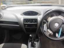 https://riyasewana.com/uploads/suzuki-alto-2131201905.jpg