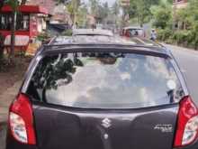 https://riyasewana.com/uploads/suzuki-alto-21315414613.jpg